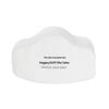 XINGGONG XGLM1 Dust Mask Filter Cotton