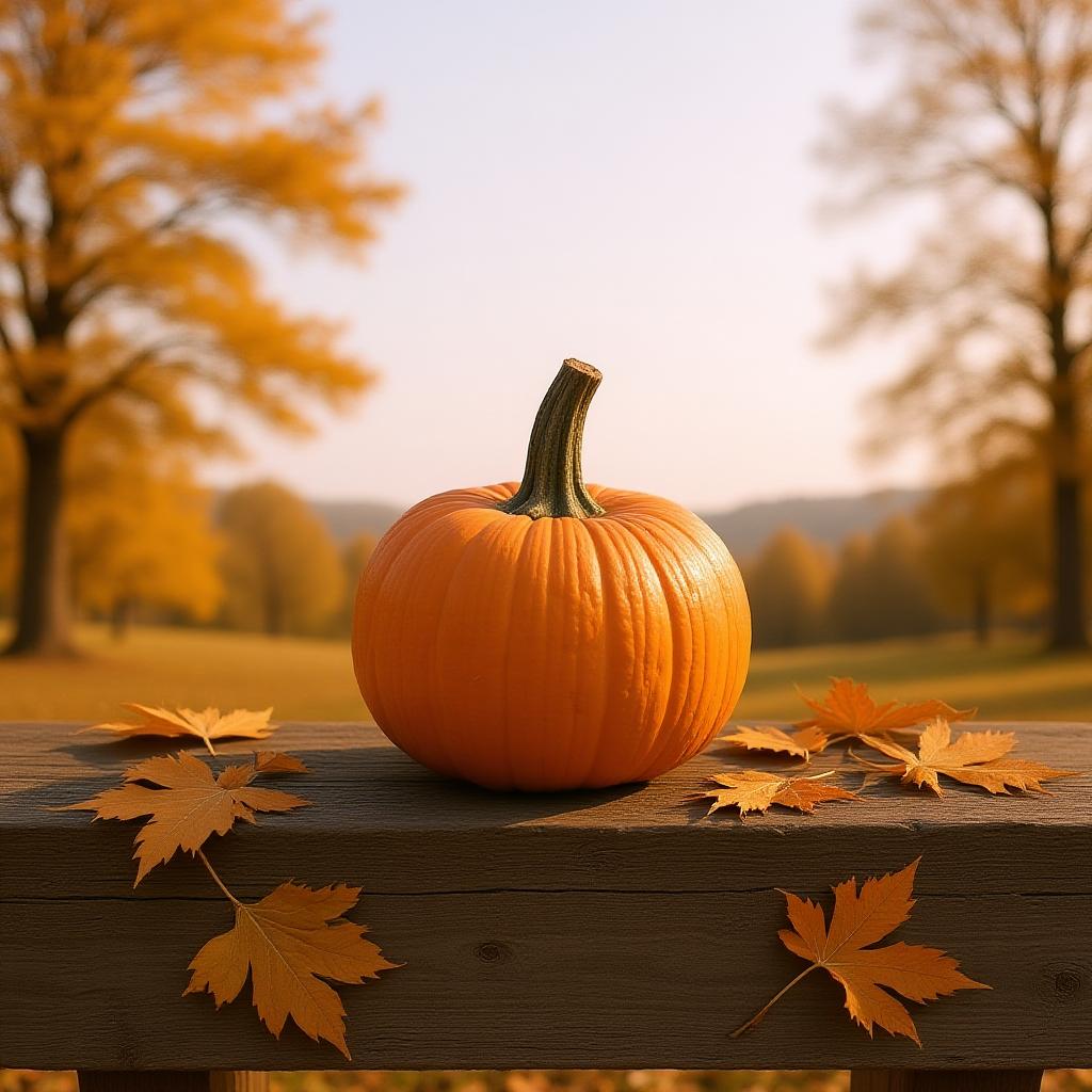 Handmade Pumpkin Decoration Soft Autumn Festival Decoration Pumpkin Wall Hanging Vintage Holiday Home Ornament For Wedding Hotel