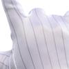 KY009 Anti-Static PU Dotted Grip Work Gloves