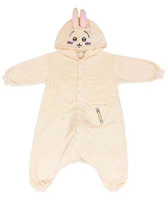 Sango Meyer Character Kigurumi Rabbit Child's 130cm