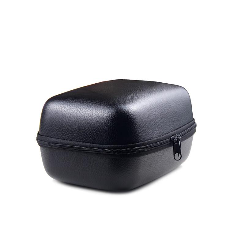 Brangdy Fishing Reel Storage Bag