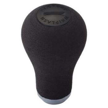 

Valley Hill Serpent Bite Handle EVA Knob TW Daiwa BK 42360