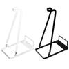 Heavy-duty Vacuum Cleaner Storage Rack Stable Dust Collector Bracket  Kitchen Use