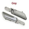 Car Interior Left Right Inner Door Handle Assembly For Mercedes BENZ A B Class W169 W245 A1697600961 A1697601061