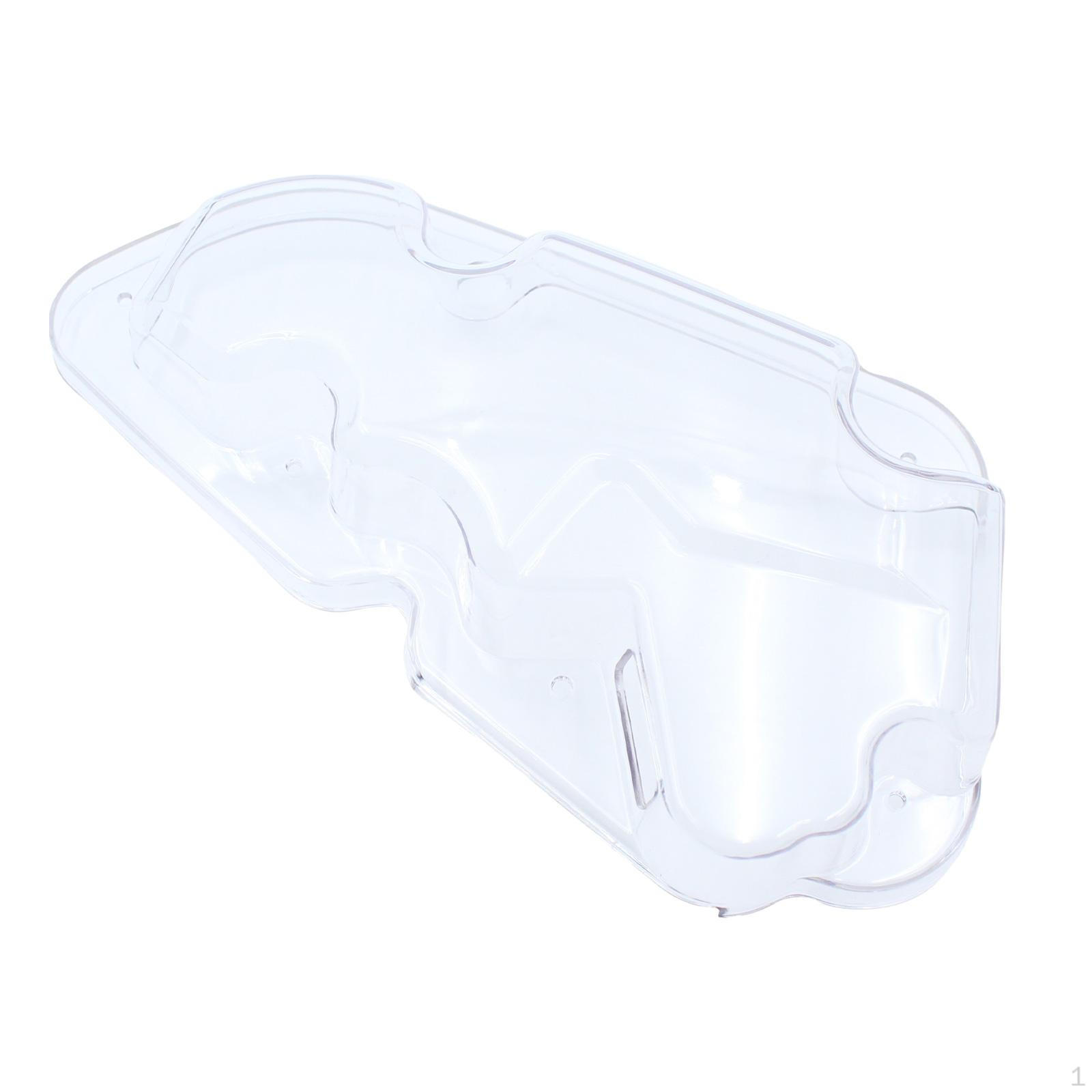 

Крышка воздушного фильтра мотоцикла, запасные части для Vespa Sprint Primavera 150 Grey чистый