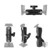 2.25" Ball Base D Size suitable for ram mounts accessories for automotive truck Engine parts