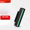 Pantum PD-206 Original Black Drum Unit