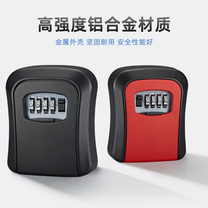 

Украшение коробки «кошачий глаз» на строительной площадке, проект противоугонной двери, настенная временная дверь