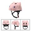 Professional Children Sports Helmet Cartoon Safety Helmet Protective Gear for Cycling Roller Skating Balance Bike Accessories