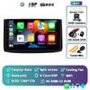 Android 14 Car Radio Multimedia Video Player For Chevrolet Aveo T250 2006 - 2012 Carplay Multimidia Videospeler DSP 4G NET