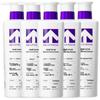 Small Arrow ABOUT FOCUS Repair & Smooth Shampoo