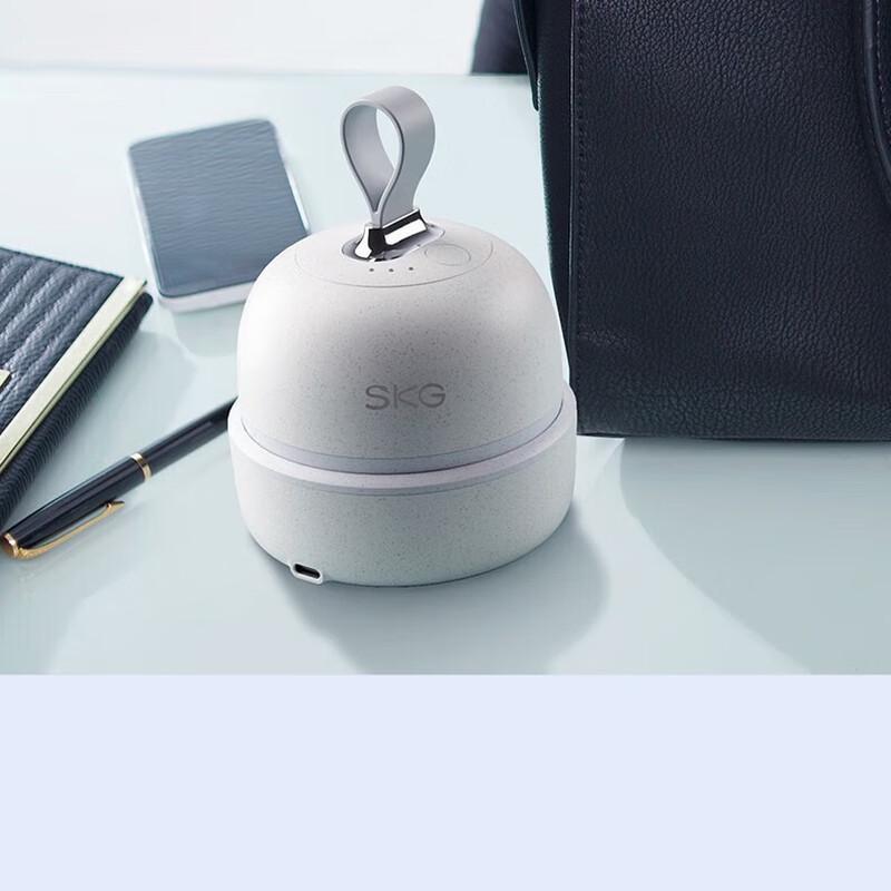 SKG BC3 Scalp & Head Massager