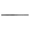 Yato Numbers Steel Ruler