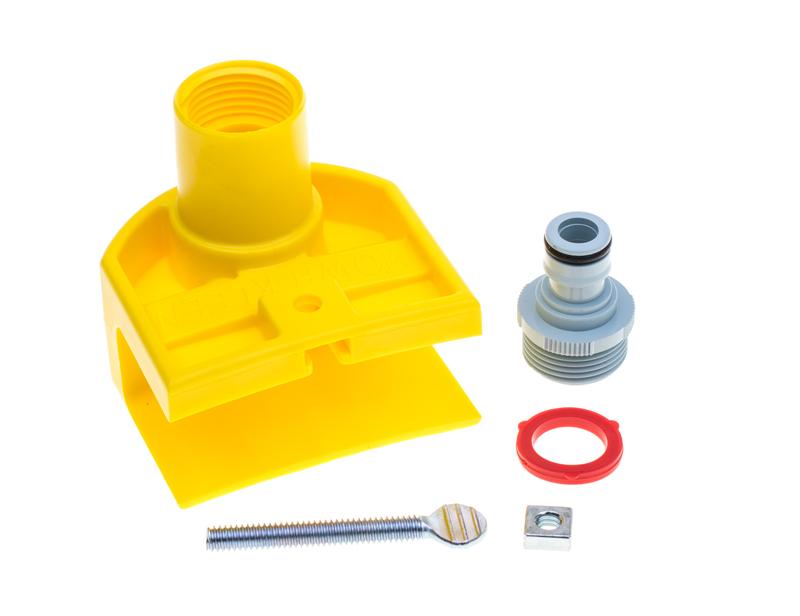 

Lawn Mower Washer 1-999