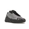 adidas Yeezy Boost 700 MNVN GW9526 Men's Lifestyle Sneakers