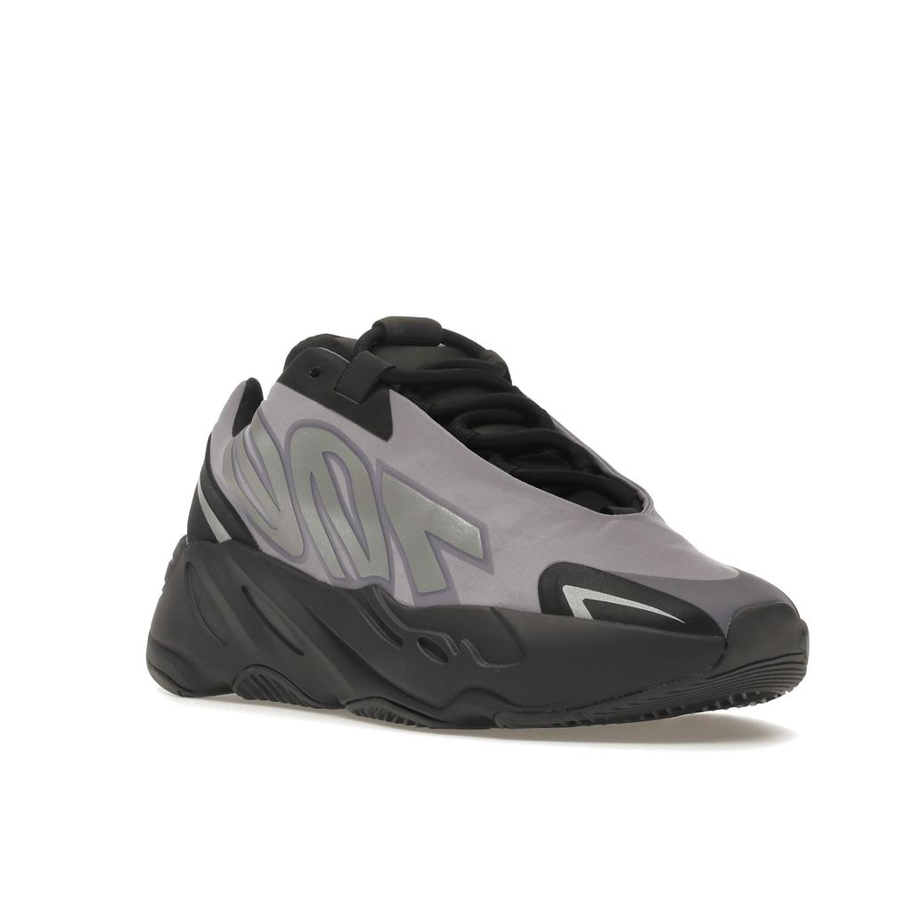 adidas Yeezy Boost 700 MNVN GW9526 Men's Lifestyle Sneakers