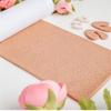 Acrylics Clay Texture Roller for Earrings Making Clay Modeling Pattern Roller Clay Rolling Pin for Clay Earrings