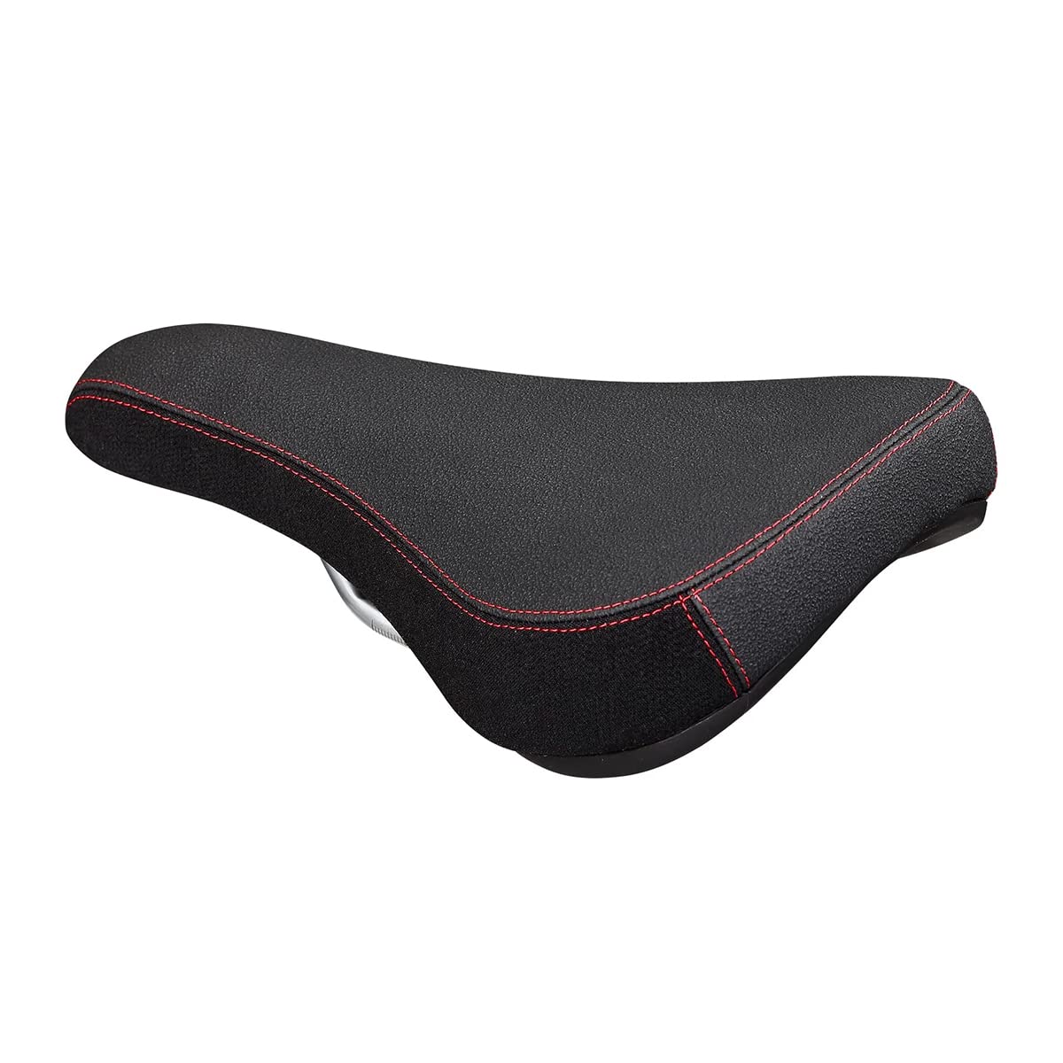 

Spank Spoon Sniff Saddle Sam Reynolds Edition SS60666
