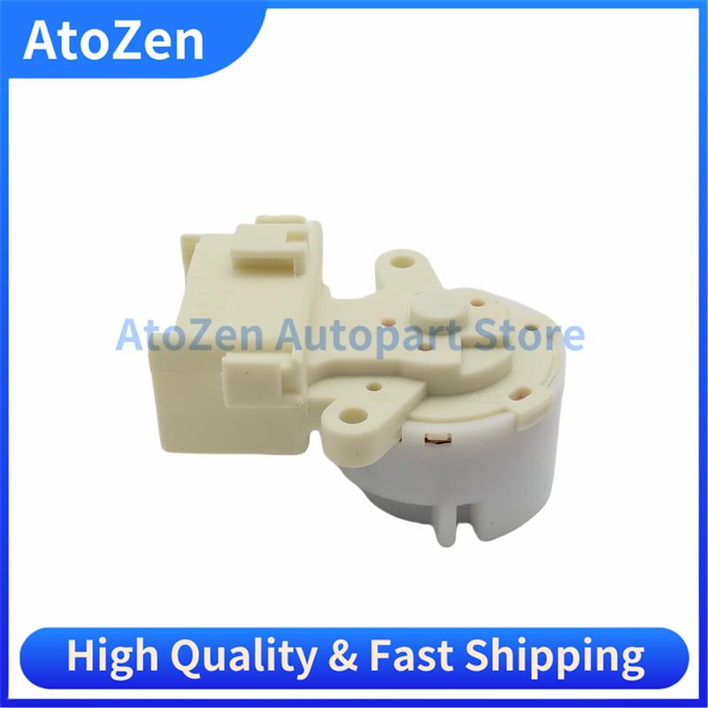 Car Ignition Starter Switch 84450-12200 for Toyota Hiace Corolla Ae111 Wish CARMY Rav4 4runner Hilux 8445012200 84450 12200