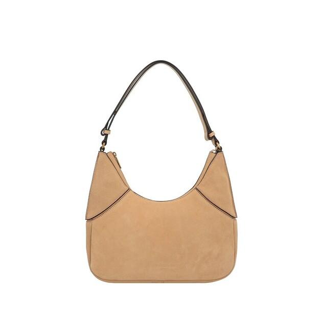 Сумка Liebeskind Berlin 322106 One Size