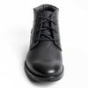 Men's Leather Boot.  Purapiel  Botiel8  99003