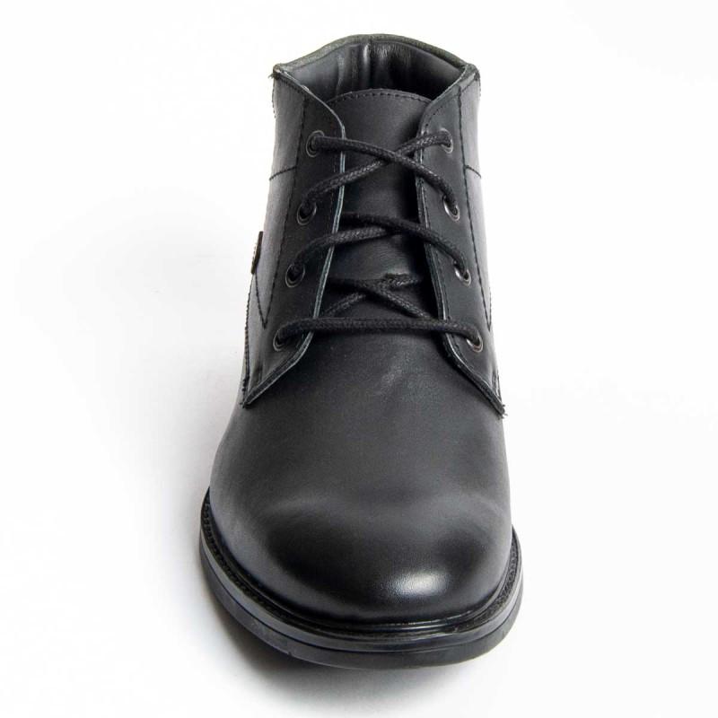 Men's Leather Boot.  Purapiel  Botiel8  99003