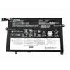 Lenovo ThinkPad E470 Series Laptop Battery