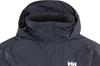 Куртка Helly Hansen Dubliner Insulated Jacket (53117) navy