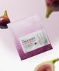 Fig Vegan Collagen Gel Mask (5ea)