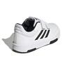 Adidas Neo Tensaur Kids' Skateboarding Shoes Kids GW1981