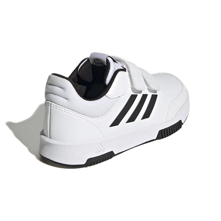 Adidas Neo Tensaur Kids' Skateboarding Shoes Kids GW1981