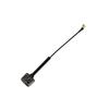 RUSHFPV Cherry 2 4.9G FPV Drone Antenna