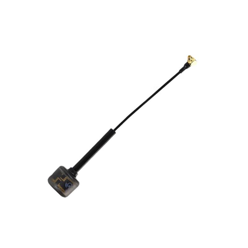 RUSHFPV Cherry 2 4.9G FPV Drone Antenna