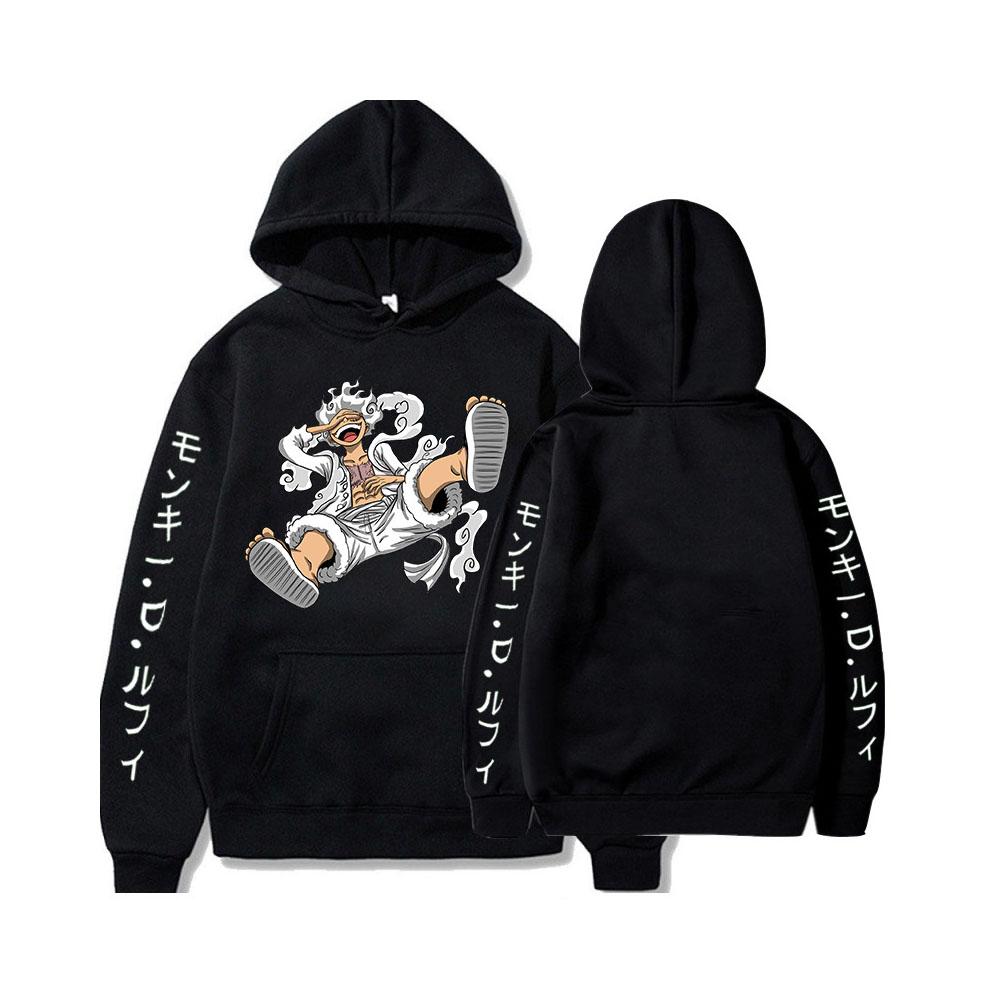 

Останній весняний і осінній светр Вільний модний зручний светр з капюшоном Мультиспортивний светр на відкритому повітрі 6XL