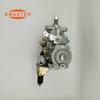 Premium Diesel Pump 0460424100 for Diesel Engines