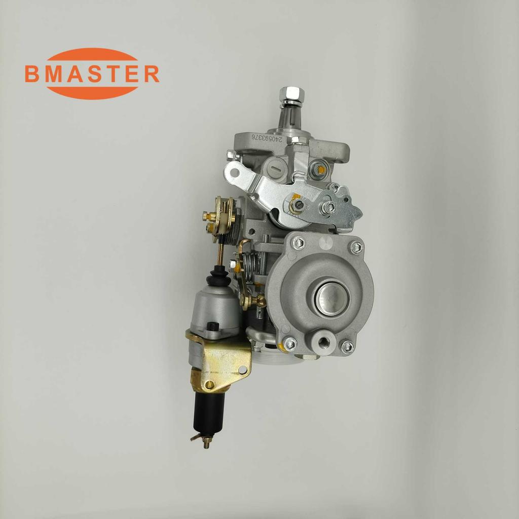 Premium Diesel Pump 0460424100 for Diesel Engines