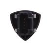 Hazard Warning Light Switch 8200442724 93856637 for VAUXHALL VIVARO TRAFIC RENAULT For Nissan Primastar All Engines X83 2001-