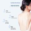 Cath Kidston Soft & Clear Body Scrub