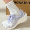 ANTA Leaf 6 Lightweight Women's Running Shoes