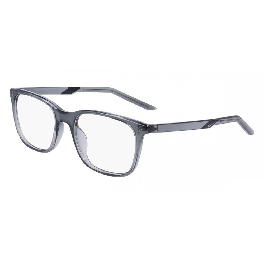 

Nike 7255 034 Unisex Eyeglasses /53-18-145