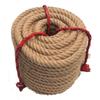 Fengdi Outdoor Tug-of-War Hemp Rope