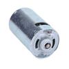 For Z4 Car Roof Top Drive Motor Replaces 54347193448