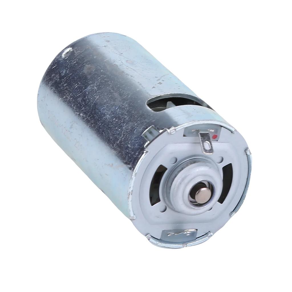 For Z4 Car Roof Top Drive Motor Replaces 54347193448