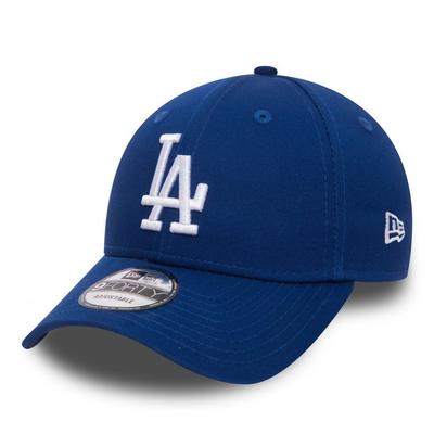 Sombreros y gorras – Gorras de béisbol