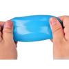 Cube Stress Squishy Fidget Toys For Relaxation High Density Gel Filled Fidgets For Classroom Sensory Calming Toys For Kids Adult