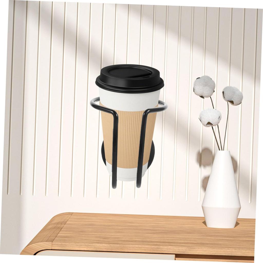 UTHCLO Cup Holder Magnetic Drink Holder Bottle Holder Magnetic Cup Boat Drink Holder Magnetic