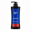 Reebok Men's Sport Refreshing Shampoo