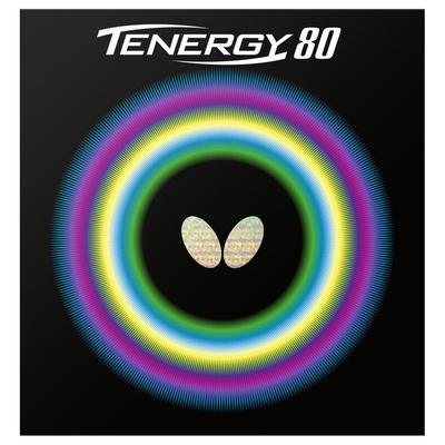 Tenis – Accesorios para tenis