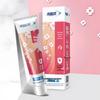 Lengsuanling Gum Care & Sensitivity Relief Toothpaste