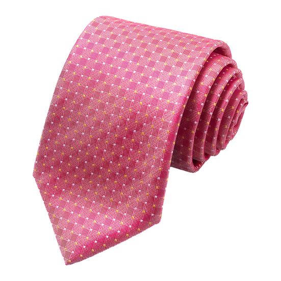 Men Suit Tie Arrow Design Rich Color Pattern Formal Suit Tie Business Banquets Weddings Suit Tie Outfit Accessory